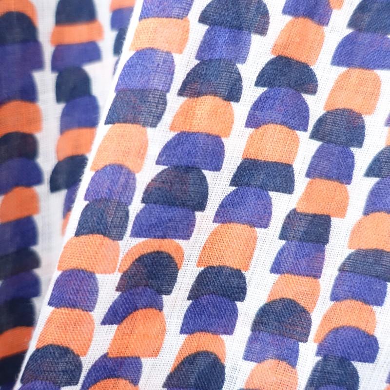 mina perhonen（ミナペルホネン） 【2025SS/美品/定価4.1万】ミナ