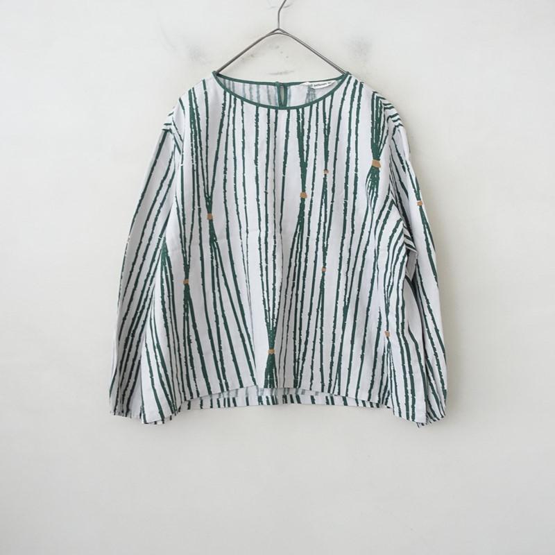 mina perhonen（ミナペルホネン） 【定価3.8万】ミナペルホネン *taba