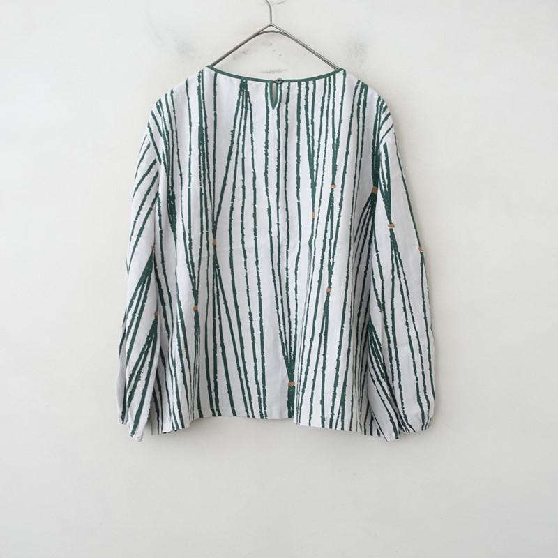 mina perhonen（ミナペルホネン） 【定価3.8万】ミナペルホネン *taba