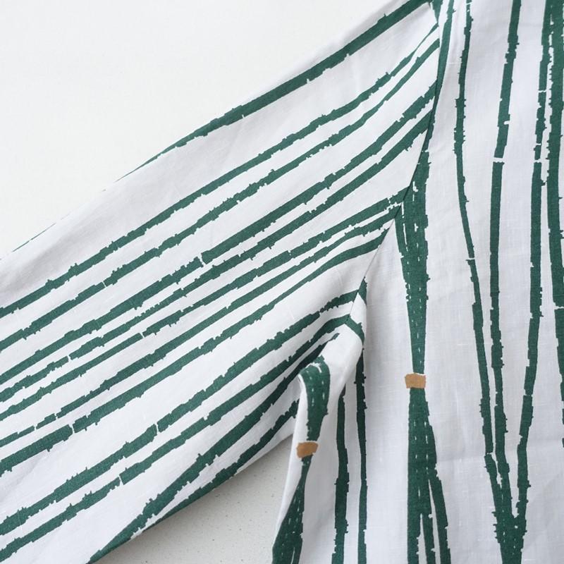 mina perhonen（ミナペルホネン） 【定価3.8万】ミナペルホネン *taba