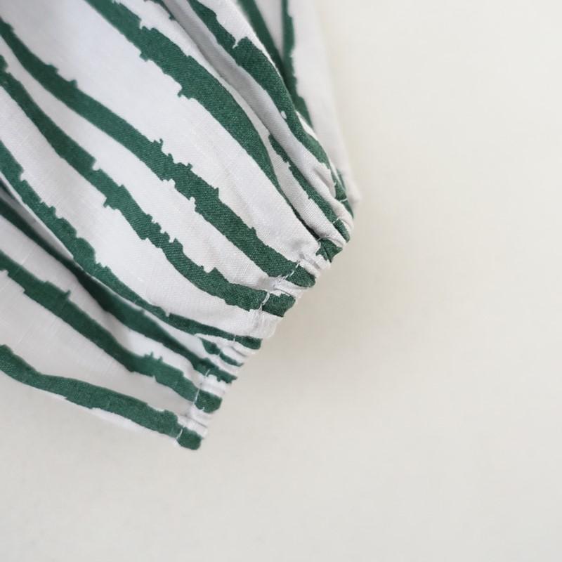 mina perhonen（ミナペルホネン） 【定価3.8万】ミナペルホネン *taba