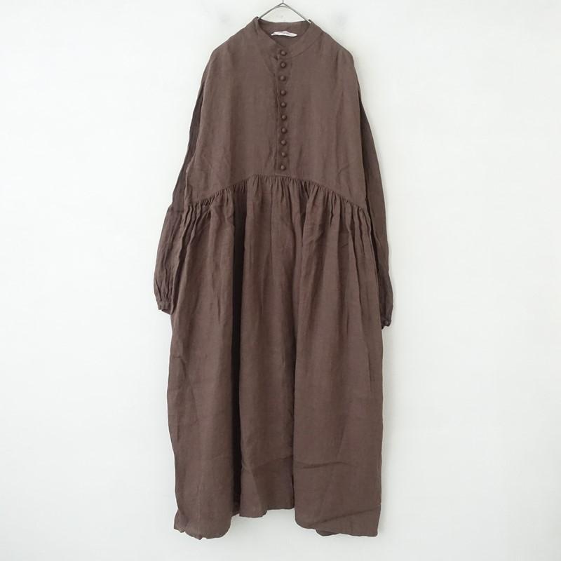ICHI Antiquites 【美品/定価2.2万】イチ アンティークス ICHI 