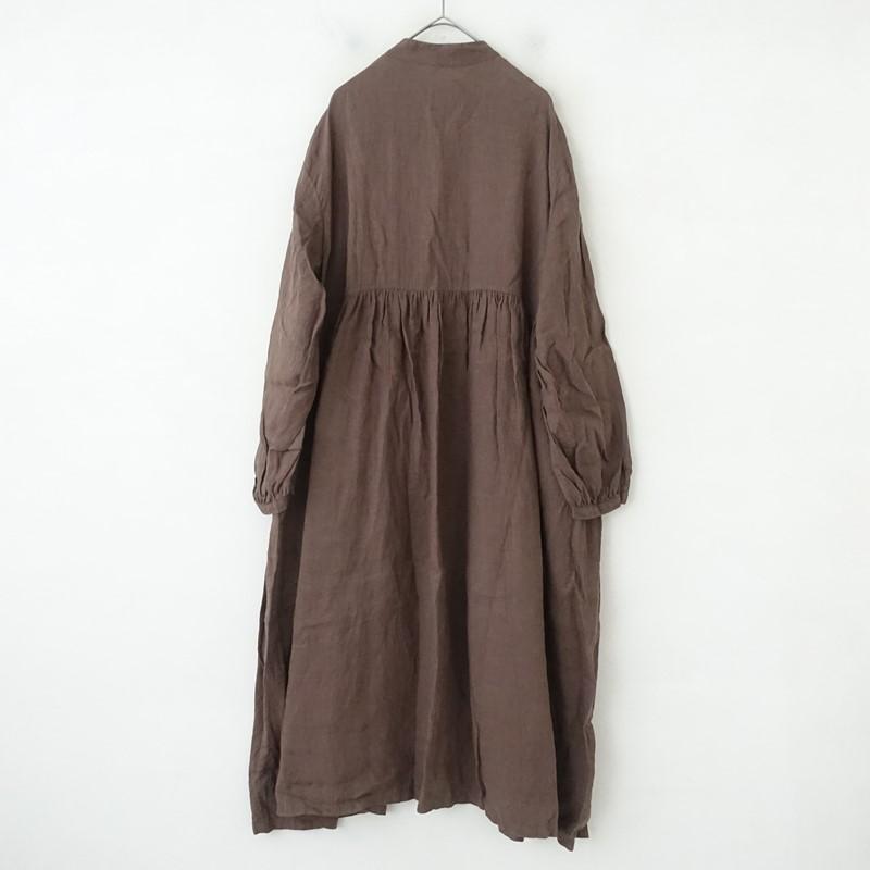 ICHI Antiquites 【美品/定価2.2万】イチ アンティークス ICHI 