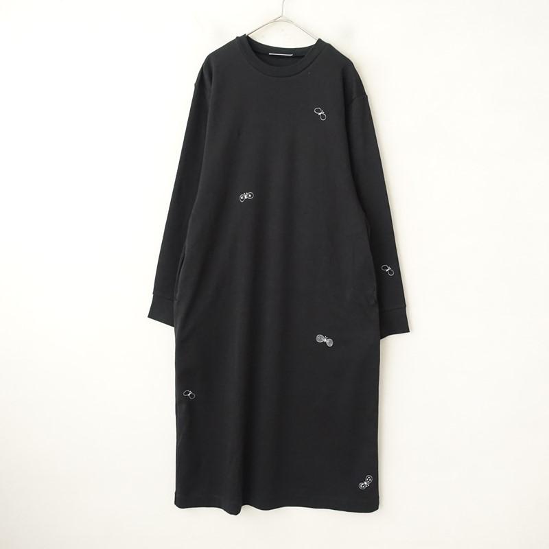 mina perhonen（ミナペルホネン） 【定価3万】ミナペルホネン *choucho