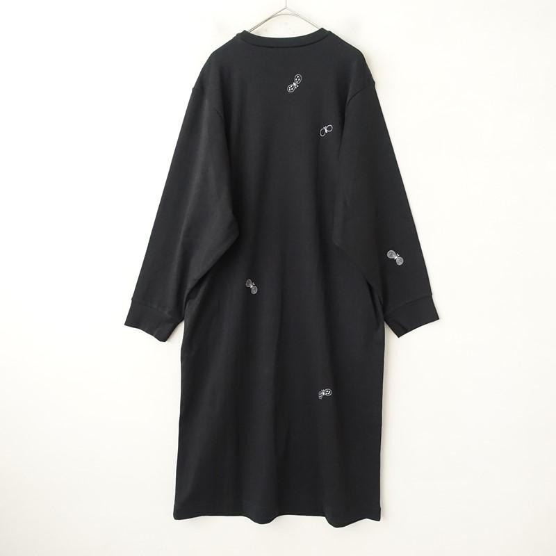 【週末値下中】mina perhonen ミナペルホネン　choucho 36 mina perhonen（ミナペルホネン） 【定価3万】ミナペルホネン *choucho