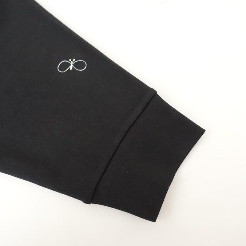 mina perhonen（ミナペルホネン） 【定価3万】ミナペルホネン *choucho