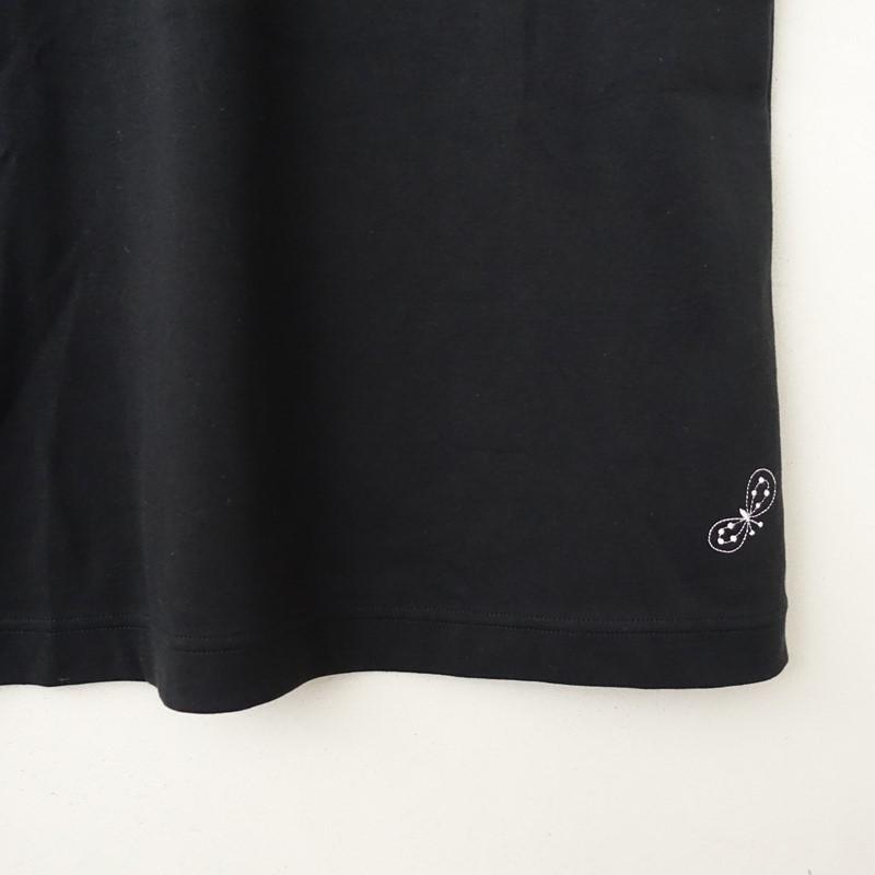 mina perhonen（ミナペルホネン） 【定価3万】ミナペルホネン *choucho