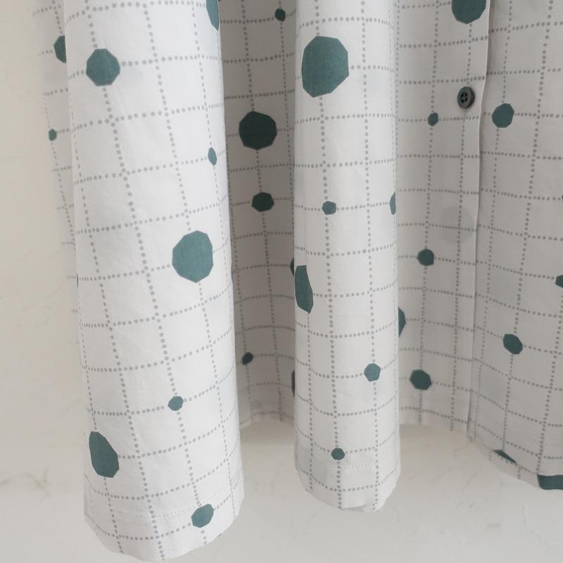 mina perhonen 【美品/2023SS/定価7.4万】ミナペルホネン *rain mina perhonen 【美品/2023SS/定価7.4万】ミナペルホネン *rain