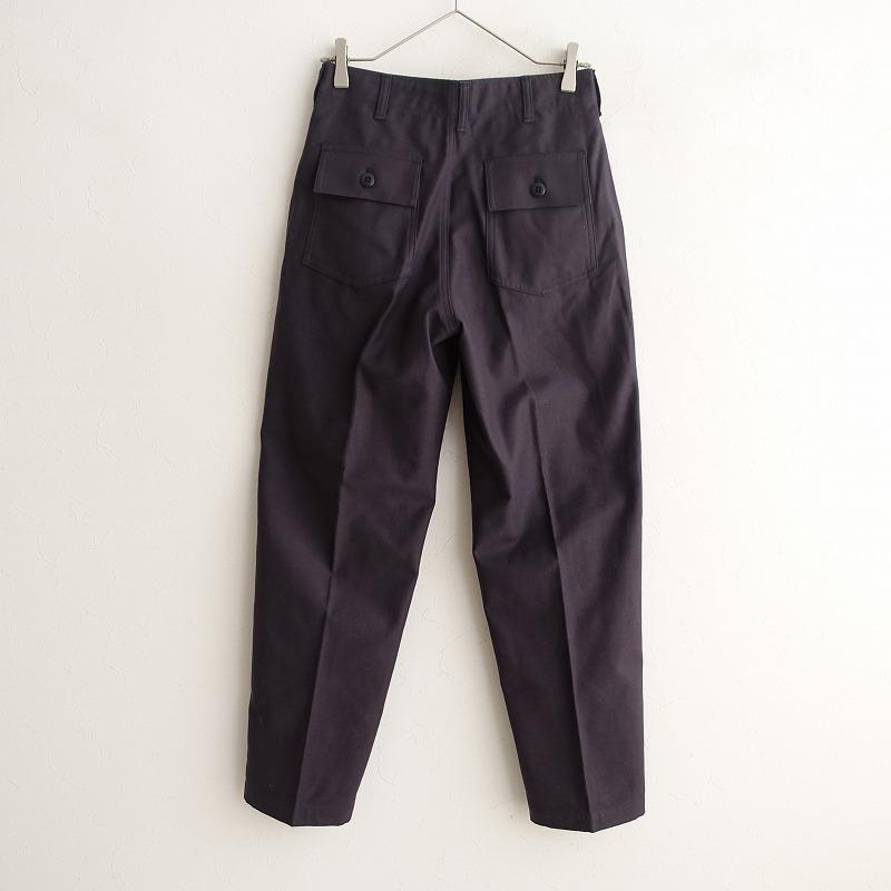 THE SHINZONE（ザ シンゾーン） 【美品/定価2.3万】シンゾーン *定番