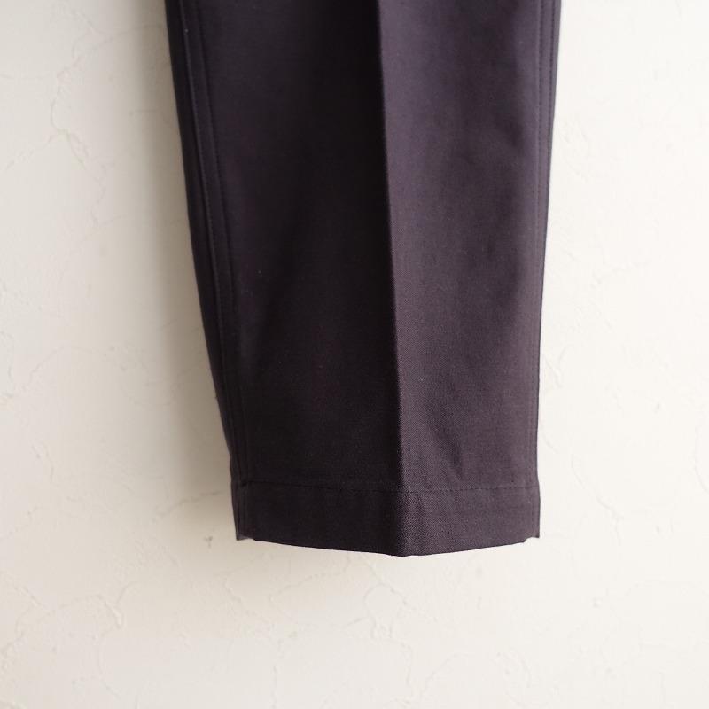 THE SHINZONE（ザ シンゾーン） 【美品/定価2.3万】シンゾーン *定番