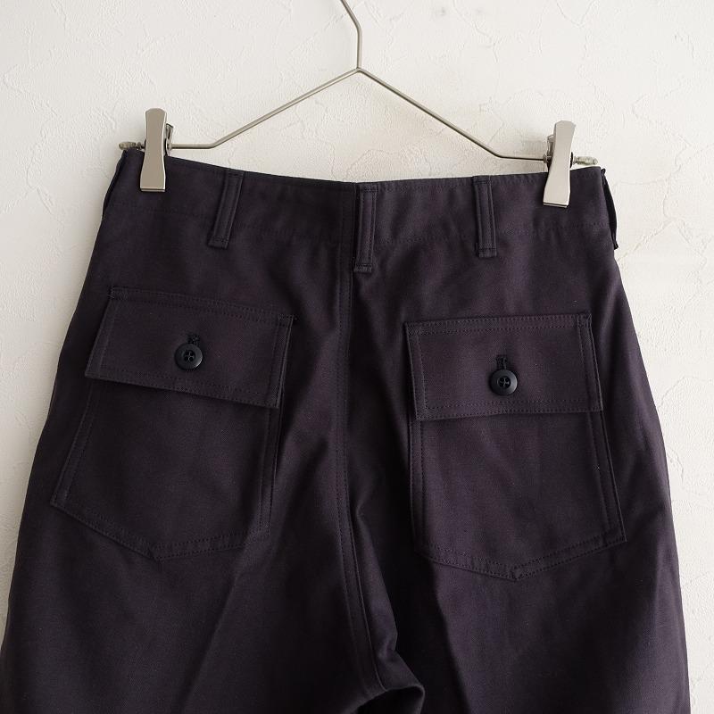 THE SHINZONE（ザ シンゾーン） 【美品/定価2.3万】シンゾーン *定番