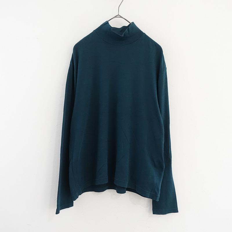 mina perhonen 【美品】ミナペルホネン ネウトラーリ neutraali 