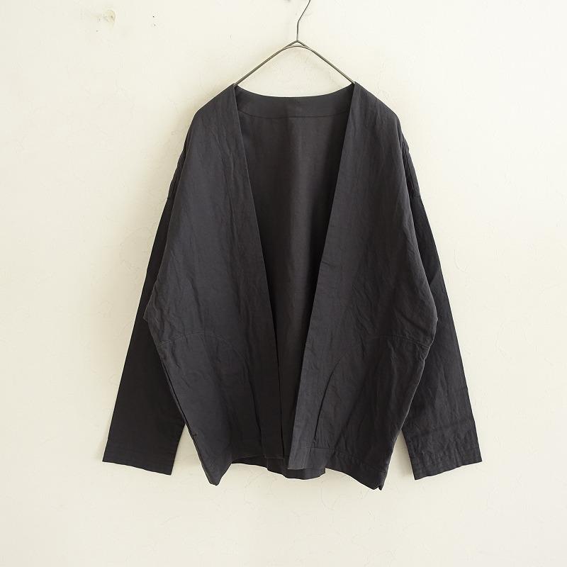 ARTS & SCIENCE（アーツアンドサイエンス） アーツ&サイエンス *羽織