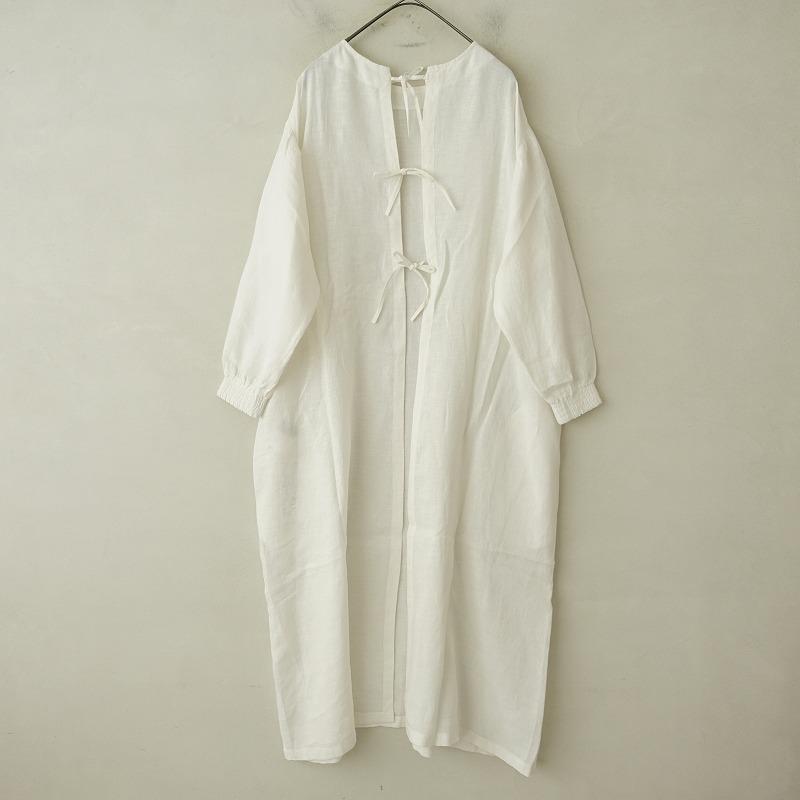 定価4.5万】インドゥビタブリー INDUBITABLY *coat.grembiuli.ricette 