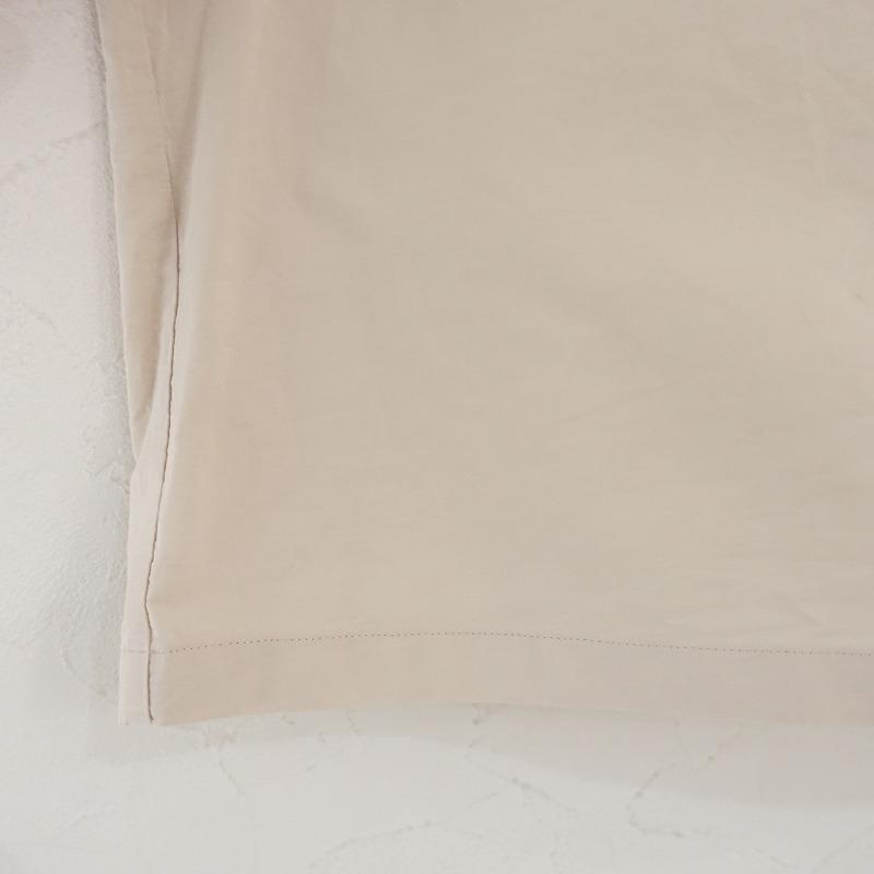 mina perhonen（ミナペルホネン） 【2025SS/定価4.1万】ミナペルホネン 
