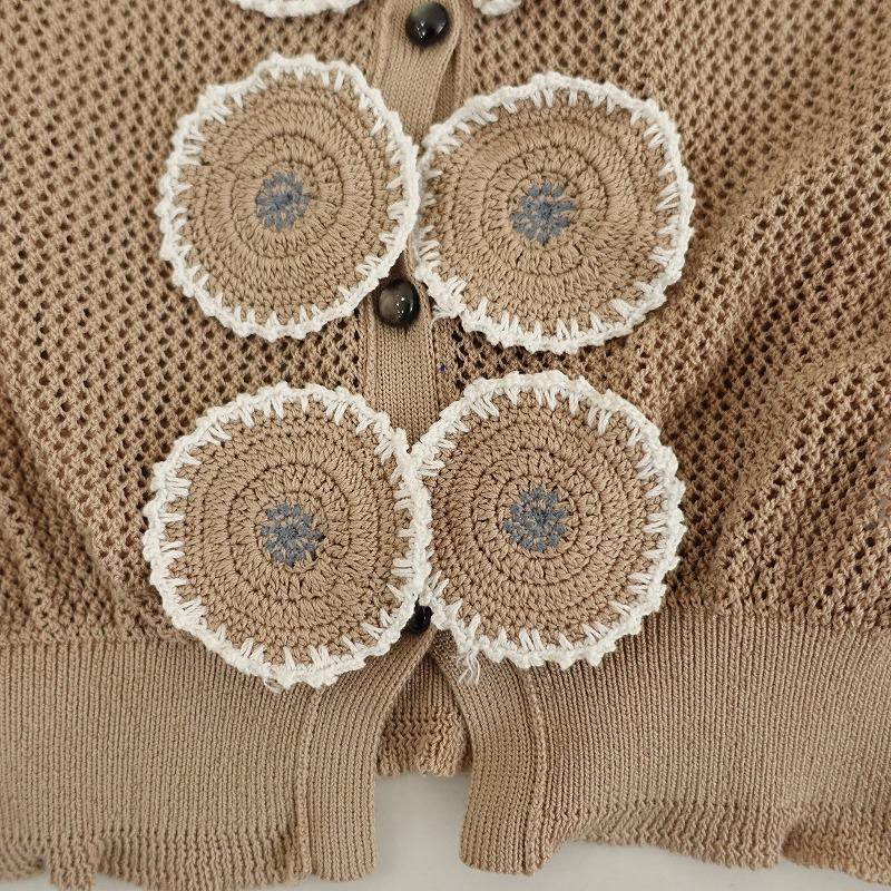 mina perhonen（ミナペルホネン） 【美品/定価5.6万】ミナペルホネン 