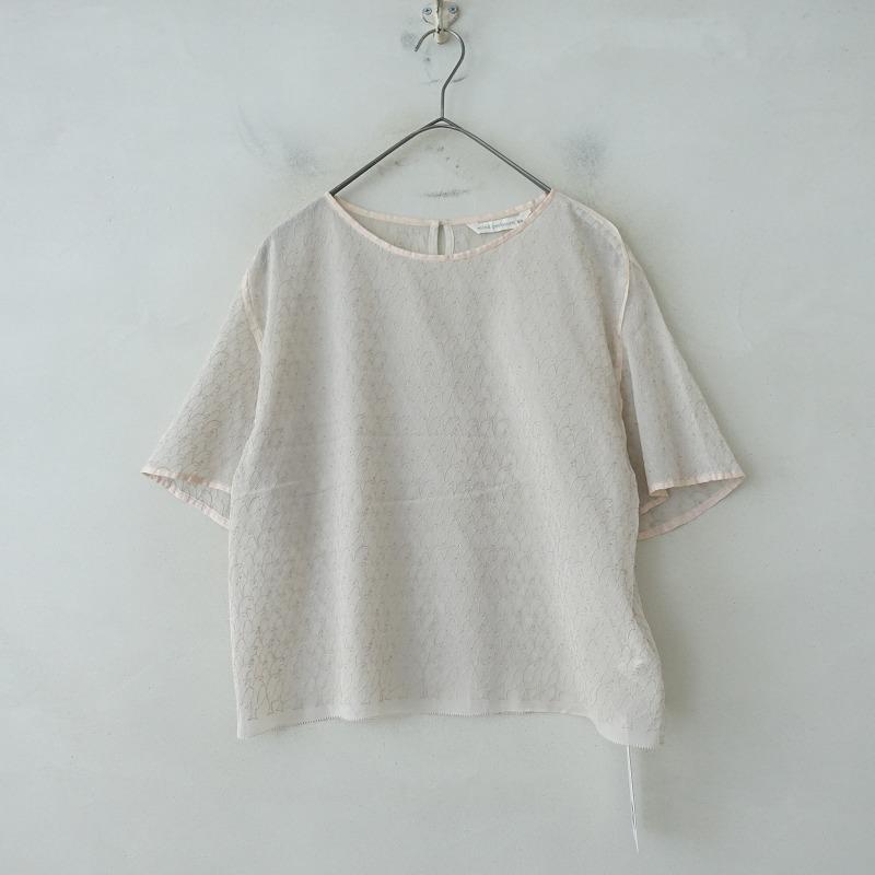 mina perhonen（ミナペルホネン） 【定価4.1万】ミナペルホネン *lintu 
