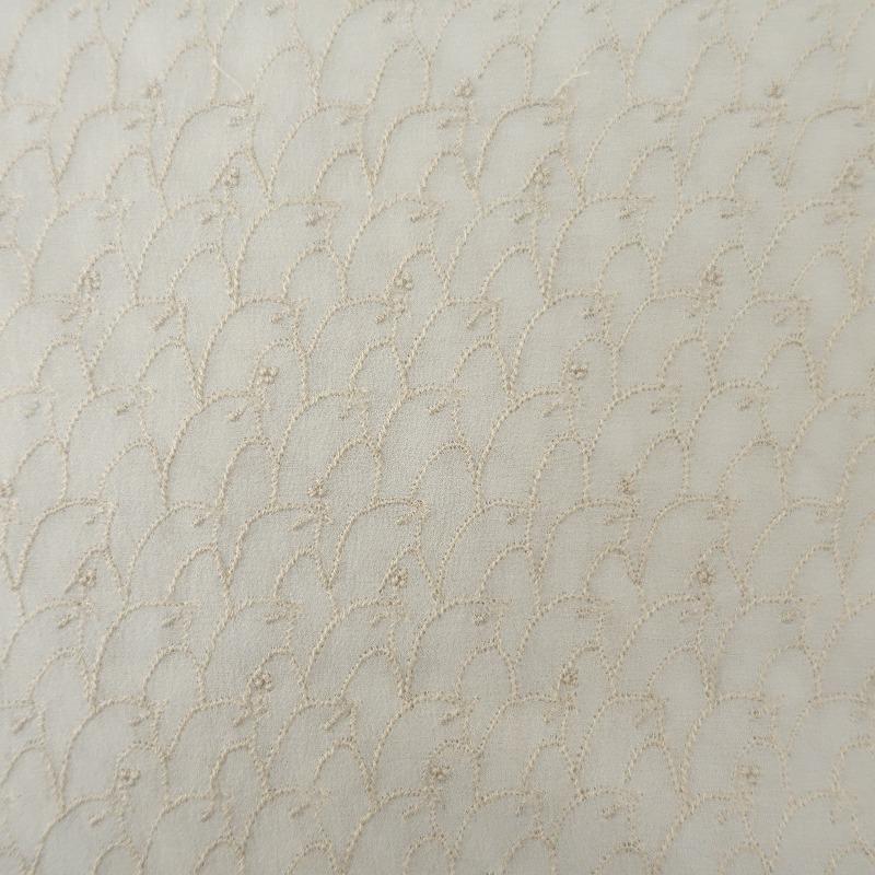 mina perhonen（ミナペルホネン） 【定価4.1万】ミナペルホネン *lintu 