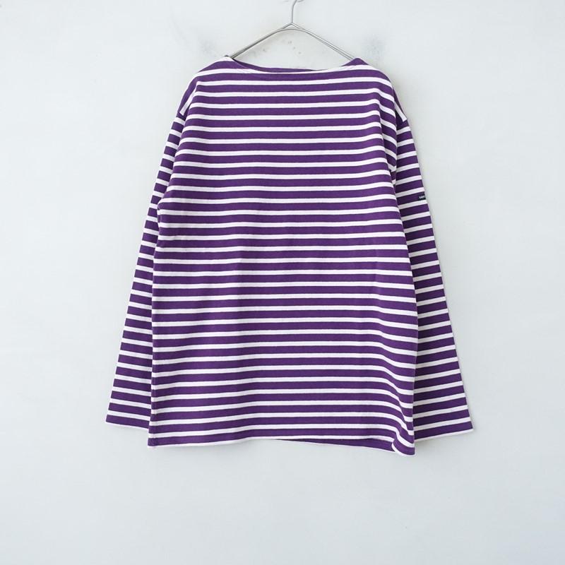 SAINT JAMES（セントジェームス） 【ユニセックス】セントジェームス