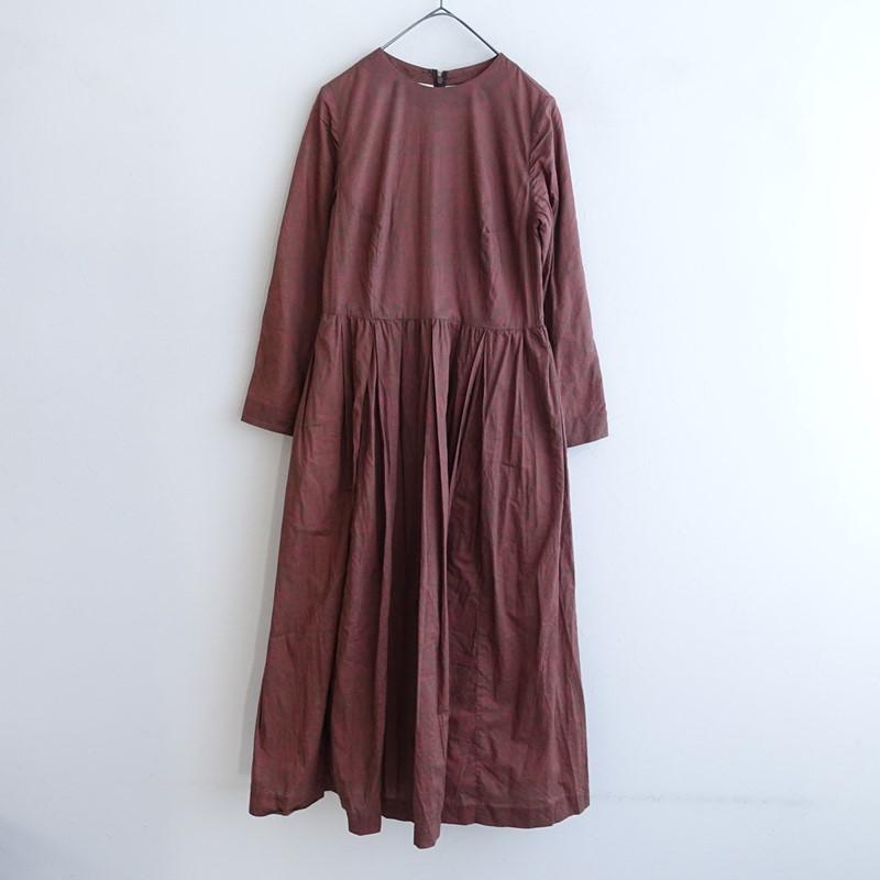 YAECA（ヤエカ） 【定価4.6万】ヤエカライト YAECA WRITE *STRAWBERRY