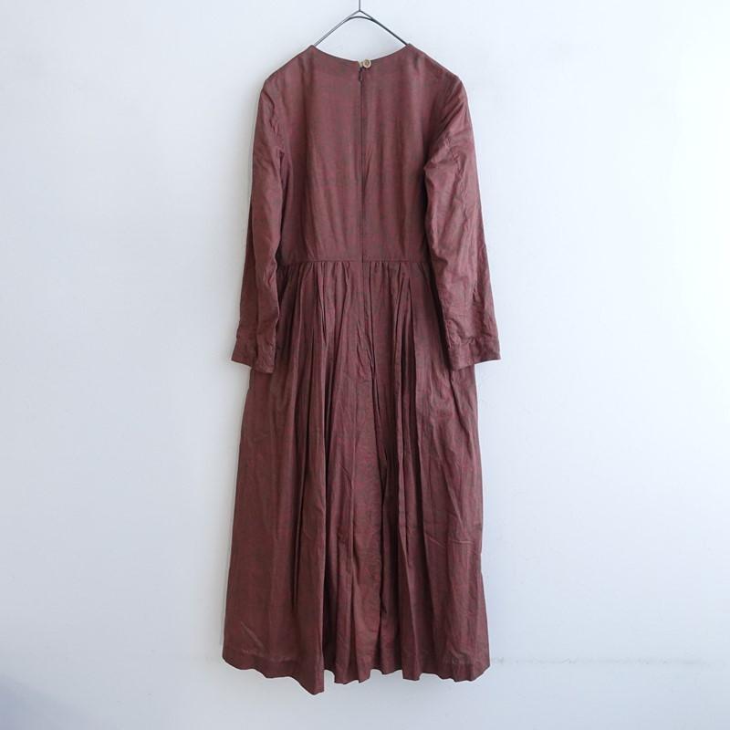 YAECA（ヤエカ） 【定価4.6万】ヤエカライト YAECA WRITE *STRAWBERRY
