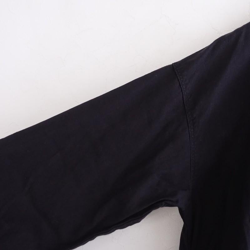 美品】ネストローブ×ワイフアンドハズバンド nest Robe UpcycleLino