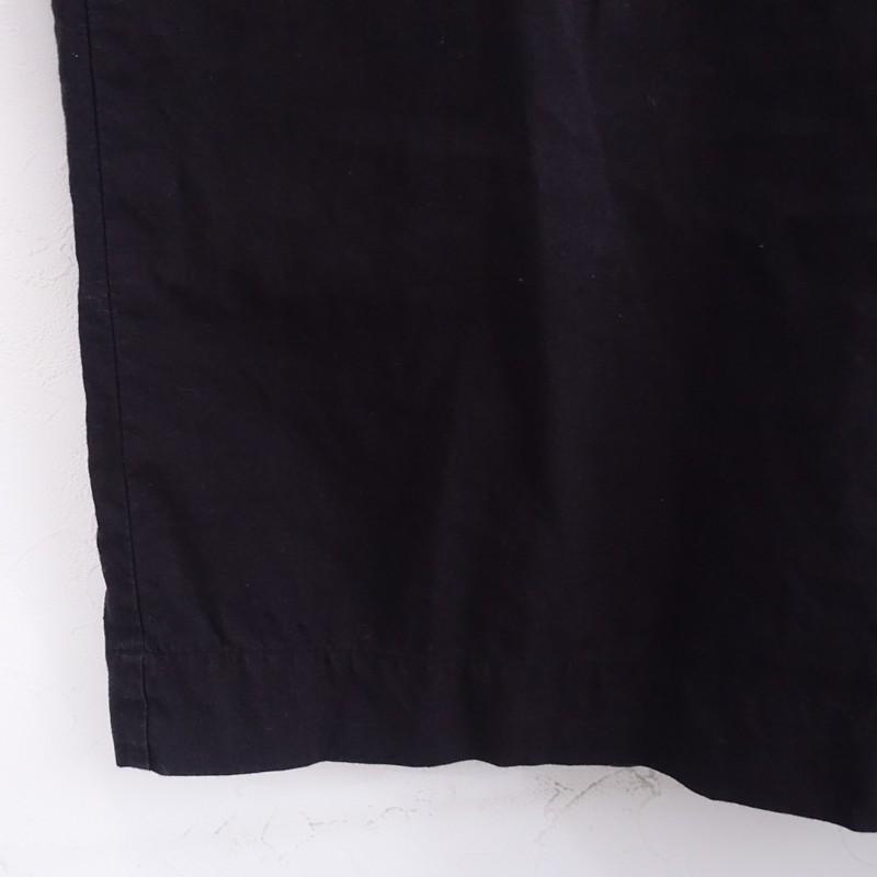 美品】ネストローブ×ワイフアンドハズバンド nest Robe UpcycleLino