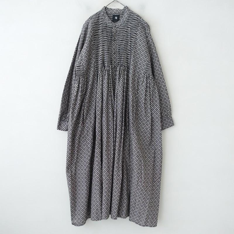 maison de soil（メゾンドソイル） 【美品】メゾンドソイル *コットン
