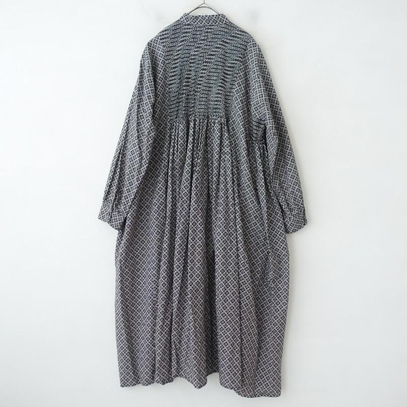 maison de soil（メゾンドソイル） 【美品】メゾンドソイル *コットン