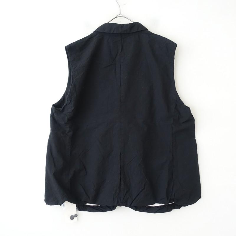 nest Robe（ネストローブ） 【美品/2026SS/定価4.4万】ネストローブ