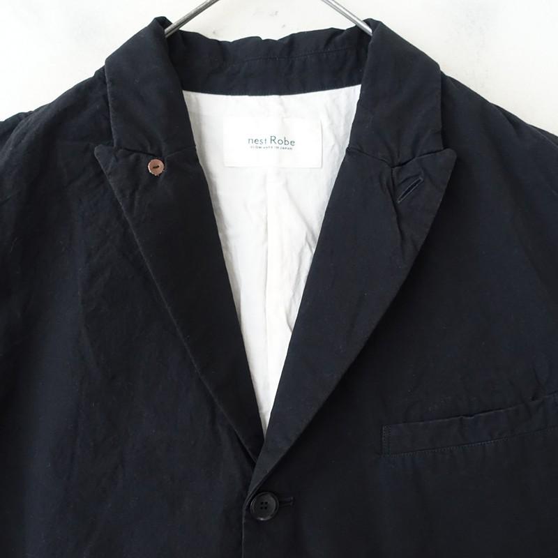 nest Robe（ネストローブ） 【美品/2026SS/定価4.4万】ネストローブ