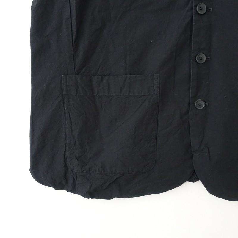 nest Robe（ネストローブ） 【美品/2026SS/定価4.4万】ネストローブ