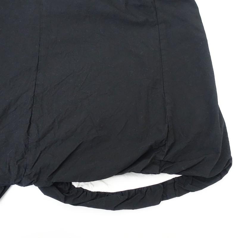 nest Robe（ネストローブ） 【美品/2026SS/定価4.4万】ネストローブ