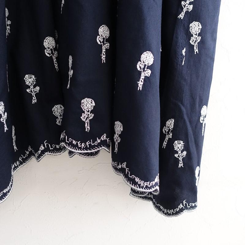 mina perhonen（ミナペルホネン） 【美品/定価7.9万】ミナペルホネン