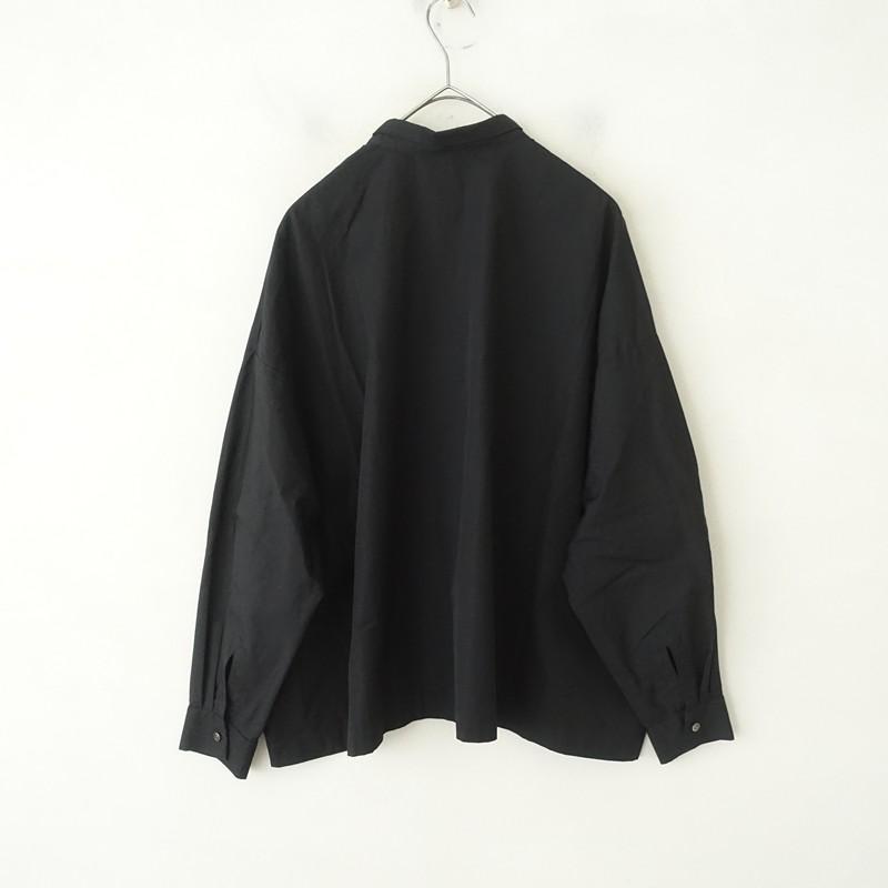 ARTS & SCIENCE（アーツアンドサイエンス） 【美品/2024/定価7.9万