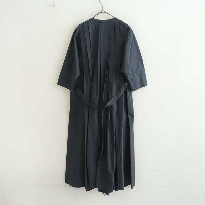 mina perhonen（ミナペルホネン） 【美品/定価15.4万】ミナペルホネン