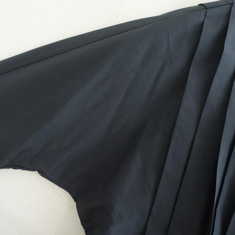 mina perhonen（ミナペルホネン） 【美品/定価15.4万】ミナペルホネン