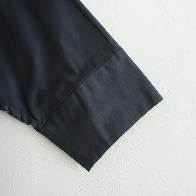 mina perhonen（ミナペルホネン） 【美品/定価15.4万】ミナペルホネン