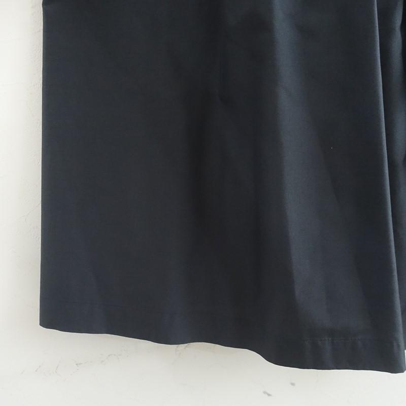 mina perhonen（ミナペルホネン） 【美品/定価15.4万】ミナペルホネン