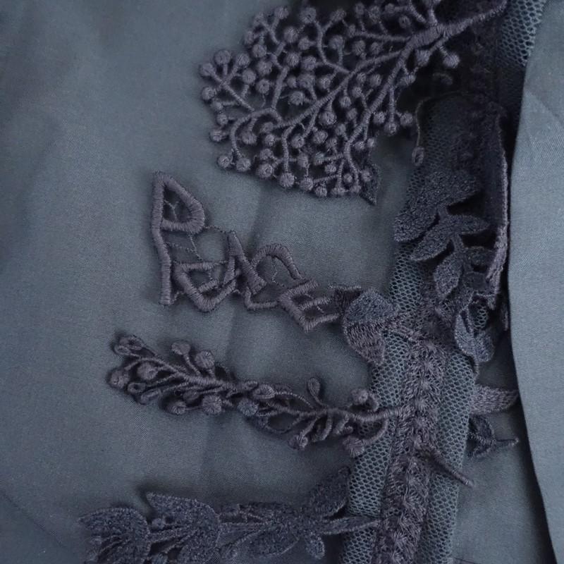 mina perhonen（ミナペルホネン） 【美品/定価15.4万】ミナペルホネン