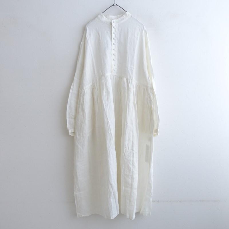 ICHI Antiquites 【未使用/定価2.2万】イチ アンティークス ICHI