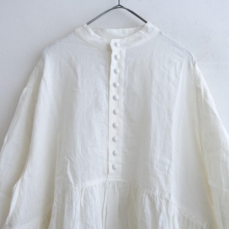 ICHI Antiquites 【未使用/定価2.2万】イチ アンティークス ICHI