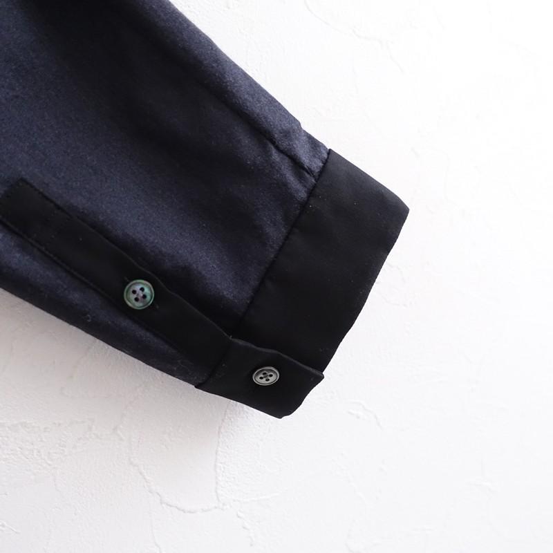 mina perhonen（ミナペルホネン） 【美品/2025AW/定価6.6万】ミナ