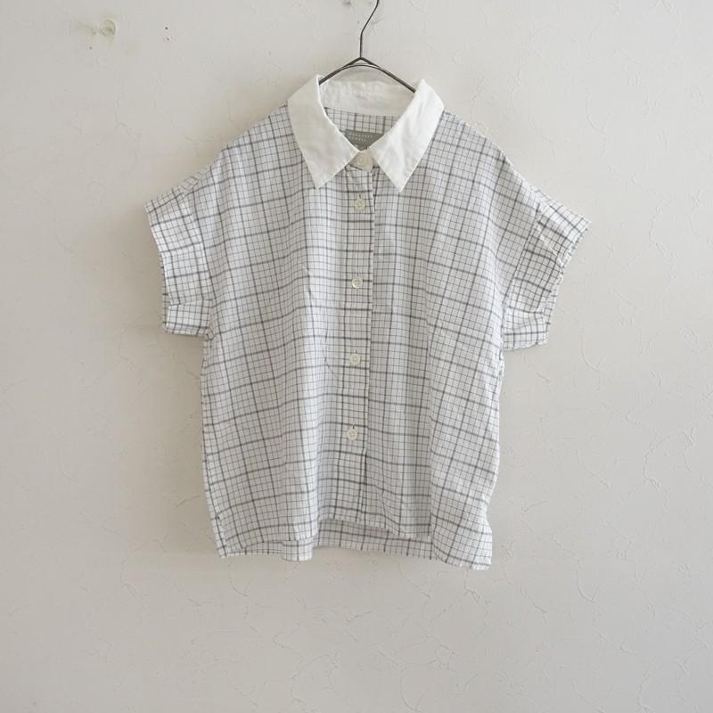 MARGARET HOWELL（マーガレットハウエル） 【定価2.9万】マーガレット 