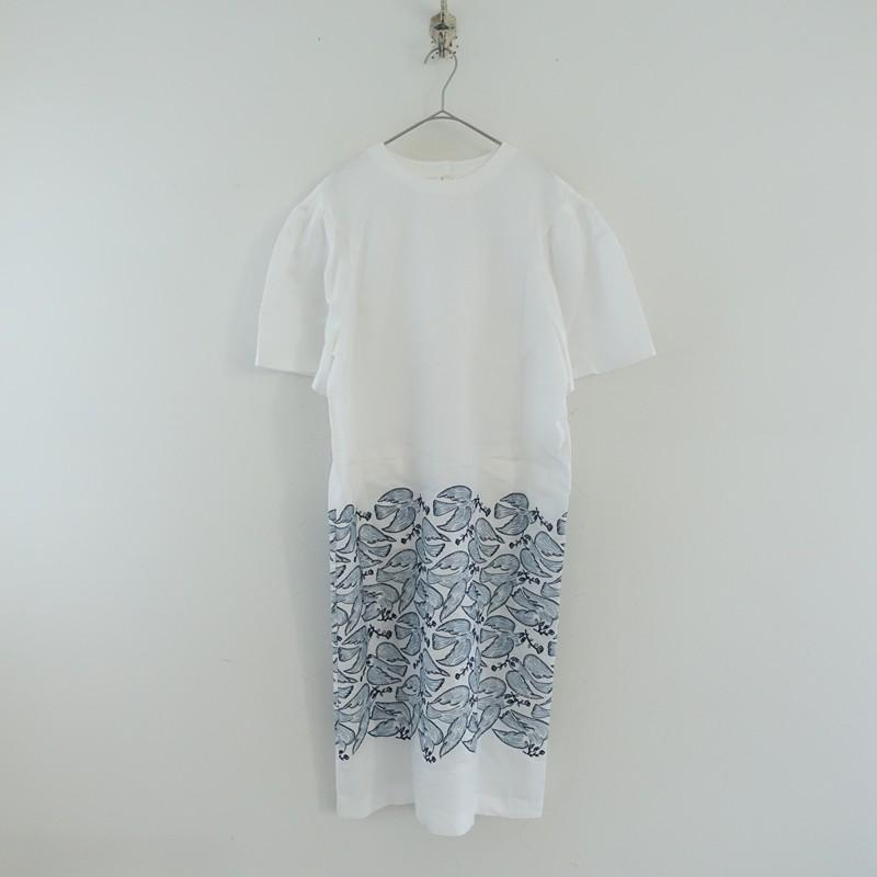 mina perhonen（ミナペルホネン） 【定価8.3万】ミナペルホネン