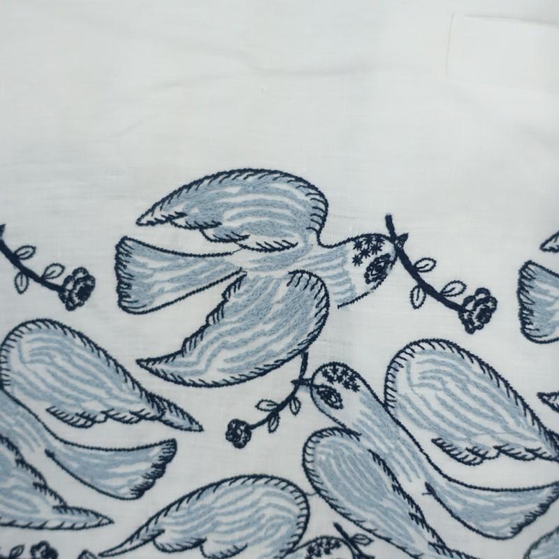 mina perhonen（ミナペルホネン） 【定価8.3万】ミナペルホネン