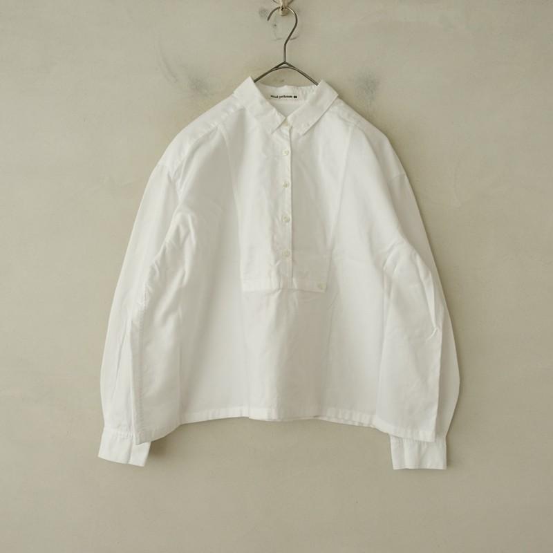 mina perhonen（ミナペルホネン） 【定価4.1万】ミナペルホネン 