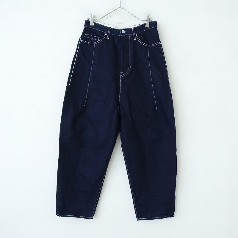 mina perhonen 【定価3.5万】ミナペルホネン *always コットン