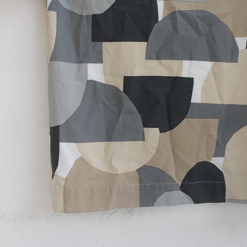 mina perhonen 【美品/2024AW/定価7.9万】ミナペルホネン *river