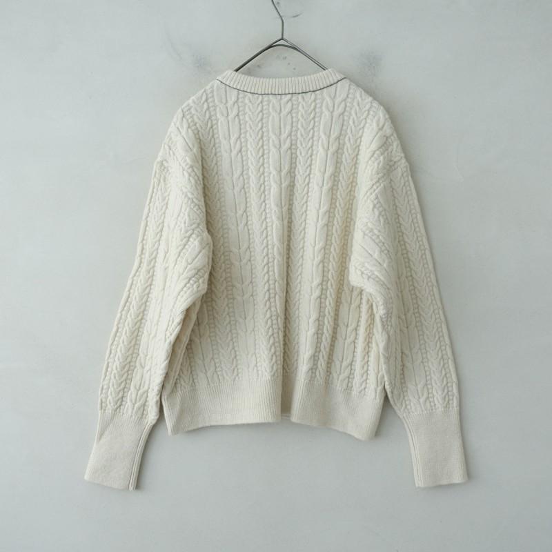 mina perhonen（ミナペルホネン） 【美品】ミナペルホネン mina